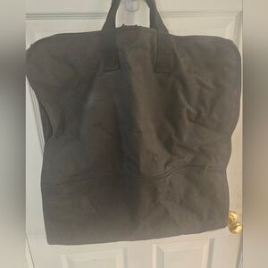 Wally Bags Mens/Womens Garmet Bag 52x21